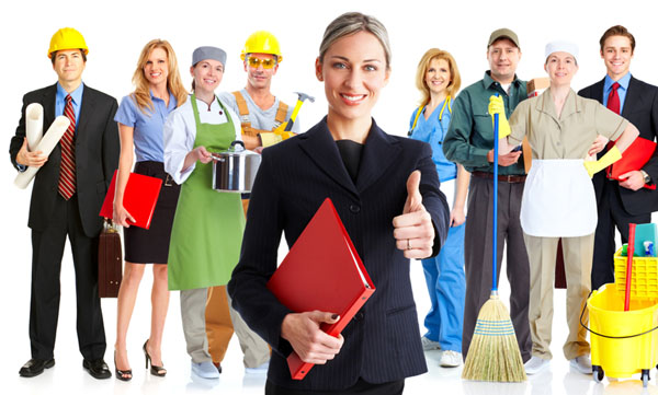 Demre İş Yeri Taşıma Hizmeti